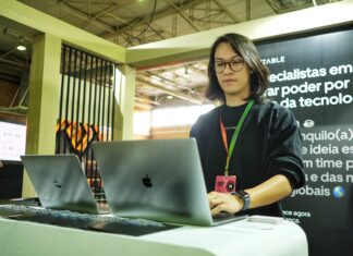 Estudo prevê crescimento do e-commerce B2B em quase 20% para 2022