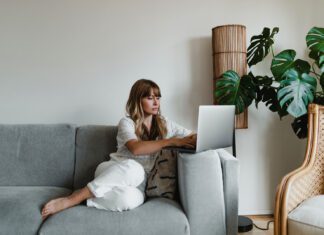Informalidade atinge 40,1% dos trabalhadores, aponta IBGE
