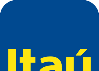 Fato Relevante – Recompra de debêntures de emissão própria