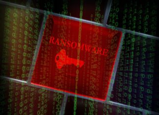 Campanhas de ransom de negação de serviço em 2022 estão mais sofisticadas