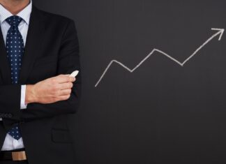 Plataforma Qstione recebe aporte financeiro e visa expandir modelo de avaliação