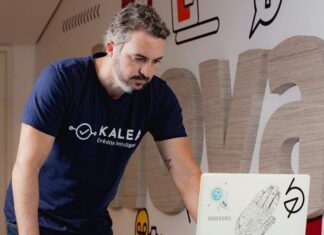 Segurança nas transações de empréstimos é fundamental para os empresários