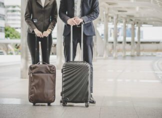 Oportunidades de trabalho em TI levam brasileiros para a Europa