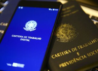 Modernização das leis trabalhistas completa cinco anos