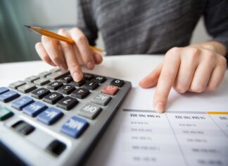 ZFM: decisão liminar pode impactar itens que representam 95% da receita