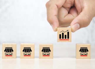 Franchising chega ao quarto trimestre de altas consecutivas