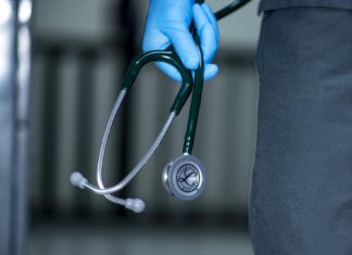 AVC: hospital uberlandense ganha certificação de excelência no atendimento
