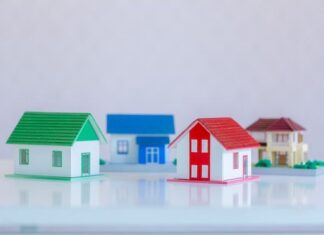Leilões de imóveis públicos movimentam setor imobiliário