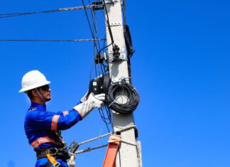 Brisanet soma 108 mil novos clientes em 2022