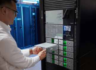 Setor de TI começa a se movimentar para ir além da tecnologia