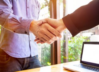 Certificadora de competências digitais firma novas parcerias