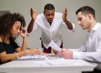 Saúde mental afeta ao menos 30% dos trabalhadores no Brasil