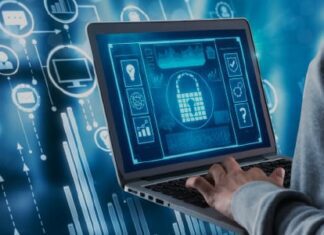 Supercomputador SiDi IARA contribui para formação de especialistas utilizando IA