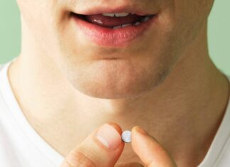 Tabus da saúde masculina são desafio contra a automedicação