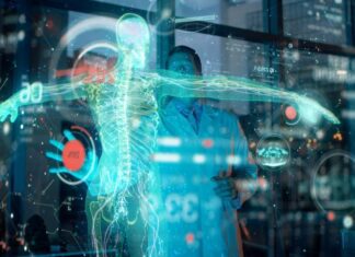 Falhas em dispositivos IoMT crescem com o avanço dessa tecnologia no mundo