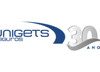 UNIGETS comemora 30 anos no mercado de seguros