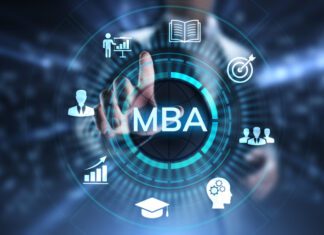 MBA em TI é opção para ascensão e recolocação profissional
