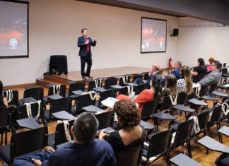 Experiência do Paciente será debate em Ribeirão Preto