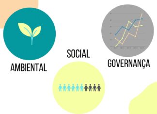 Controle nos cálculos da gestão empresarial mitiga riscos do ESG