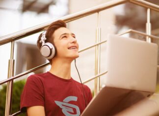 Projeto de Vida é tema de discussão para estudantes do Novo Ensino Médio