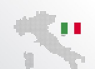 Consultorias auxiliam brasileiros que buscam cidadania italiana