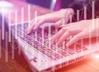 Encontro de relações com investidores debaterá transformação digital