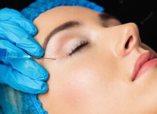 Harmonização Facial: dentista comenta técnica que pode ganhar data celebrativa