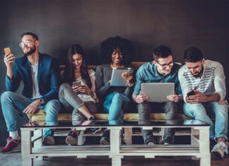 Chegada do 5G gera oportunidade para o mercado de PABX Virtual