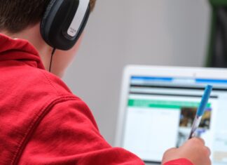 Ensino online cresce no mundo todo, com assuntos e temas diversificados
