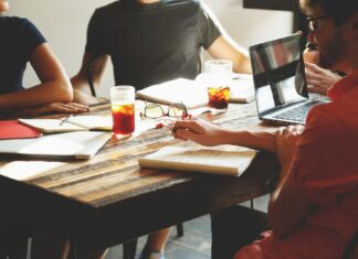 HR Tech lança Programa de Estágio exclusivo para estudantes transsexuais