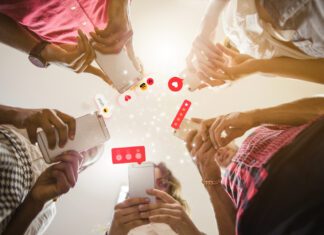 Customer Experience pode ser caminho para inovação no setor educacional