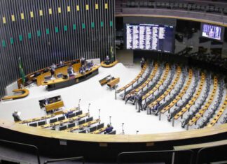 Ajuste no teto do faturamento de MEI’s é votado no Planalto