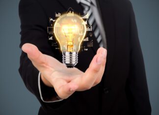 Especialista discorre sobre previsões econômicas para PMEs em 2022