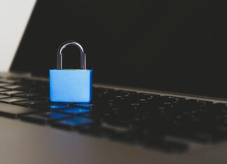 Crimes digitais crescem pós-pandemia e provocam corrida por ciberseguros