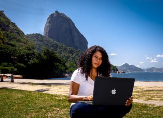 Ensino remoto supera o presencial e cresce busca por especialização