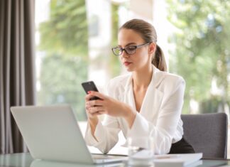 Múltiplos canais online/offline voltam a ser tendência para atrair clientes