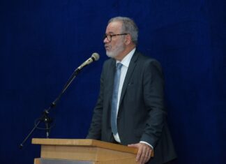 Mineração vai se expandir no Pará com boas práticas ESG, afirma IBRAM