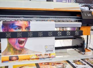 FuturePrint 2022: SP sedia feira de tecnologia de impressão e comunicação visual