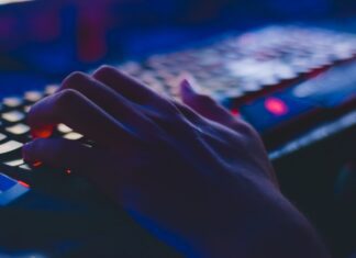 Com 90% de taxa de empregabilidade, edtech investe em juniores