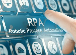 Samsung SDS desenvolve novo programa de RPA