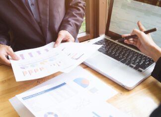 Financiamento privado impulsiona saneamento básico
