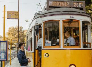 Novo regulamento estabelece regras mais simples para a nacionalidade portuguesa