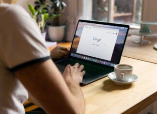 Menos de 30% das MPEs brasileiras possuem website para interação com clientes