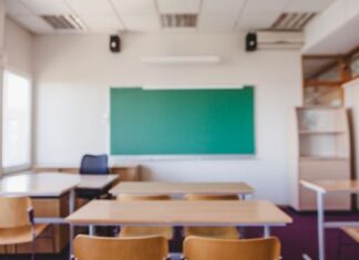 Censo Escolar expõe déficit de materiais na rede pública