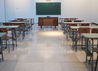 Certificação por competência pode garantir acesso a plano de carreira