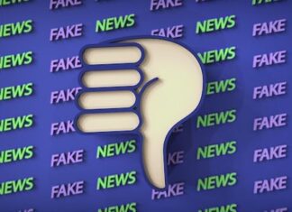 Combate às fake news nas eleições deve ser mais efetivo, diz especialista