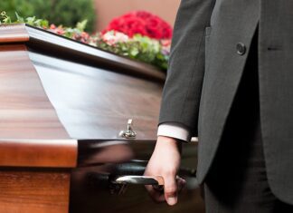 Crescimento do setor funerário demanda novas tecnologias para gestão