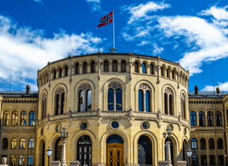 Noruega implementa Lei de Transparência para empresas