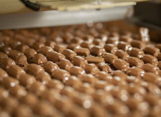 Alimentação equilibrada: é preciso ter cuidado com os “lanchinhos diários”
