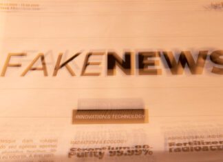 Especialista comenta consequências da disseminação de fake news na sociedade